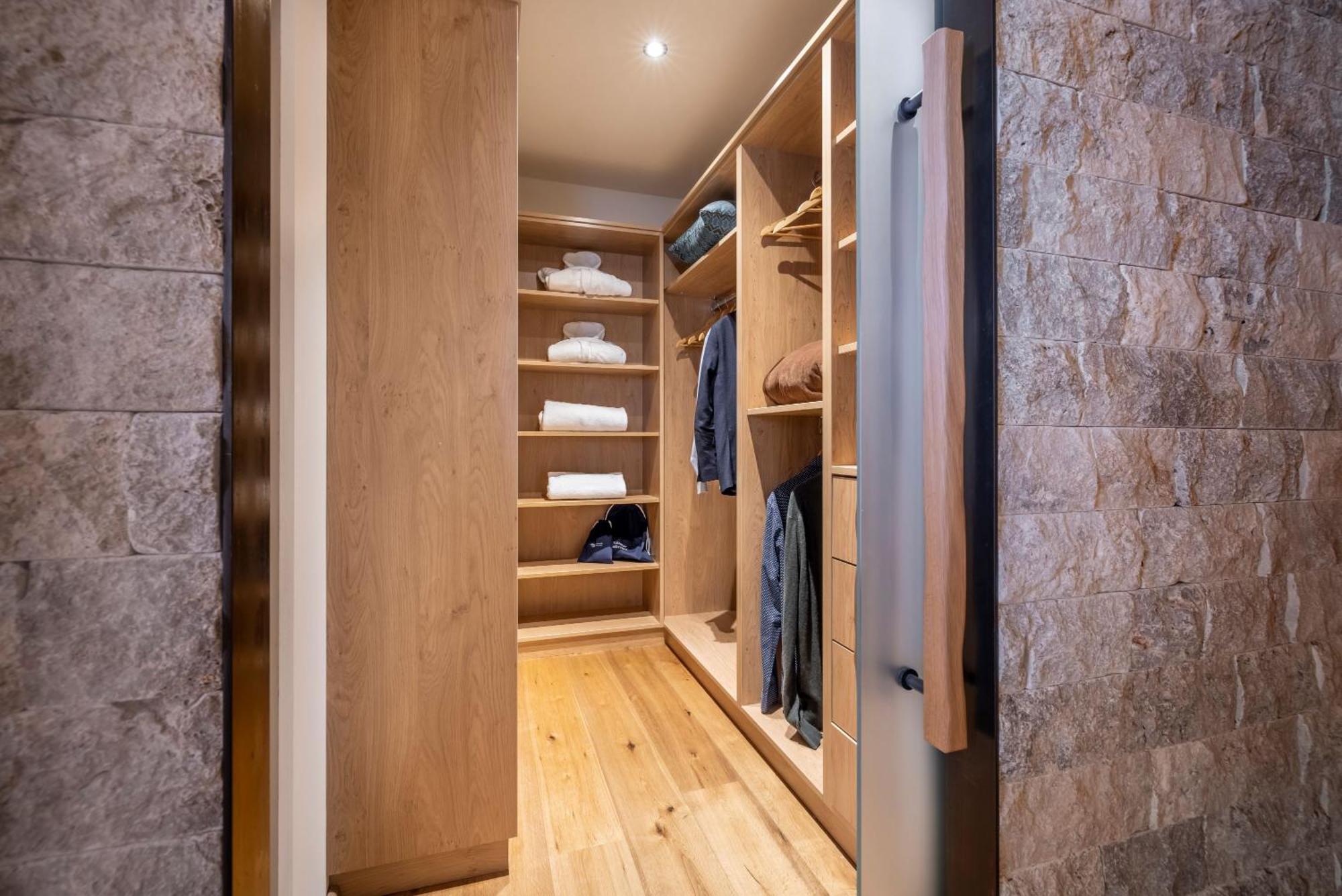 Kesselspitze & Chalet, Valamar Collection 4* Obertauern